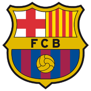 https://img.beeinfos.com/img/football/team/f378eb1ea04e53999b89051aa3244de6.png